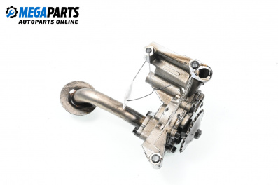 Маслена помпа за Volkswagen Golf V Hatchback (10.2003 - 02.2009) 1.9 TDI, 105 к.с.