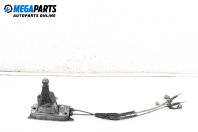 Скоростен лост с жила за Volkswagen Golf V Hatchback (10.2003 - 02.2009)