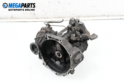 Ръчна скоростна кутия за Volkswagen Golf V Hatchback (10.2003 - 02.2009) 1.9 TDI, 105 к.с.