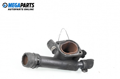 Корпус на термостат за Volkswagen Golf V Hatchback (10.2003 - 02.2009) 1.9 TDI, 105 к.с.