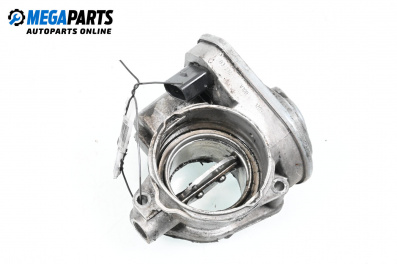 Дроселова клапа за Volkswagen Golf V Hatchback (10.2003 - 02.2009) 1.9 TDI, 105 к.с.