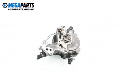 Вакуум помпа за Volkswagen Golf V Hatchback (10.2003 - 02.2009) 1.9 TDI, 105 к.с.