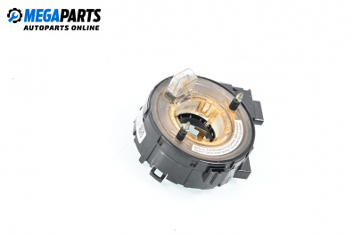 Лентов кабел за Airbag за Volkswagen Golf V Hatchback (10.2003 - 02.2009)