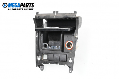 Пепелник за Volkswagen Golf V Hatchback (10.2003 - 02.2009)
