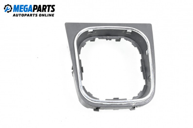 Конзола скоростен лост за Volkswagen Golf V Hatchback (10.2003 - 02.2009)