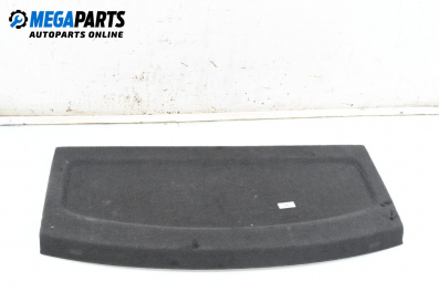 Кора багажник за Volkswagen Golf V Hatchback (10.2003 - 02.2009), 4+1 вр., хечбек