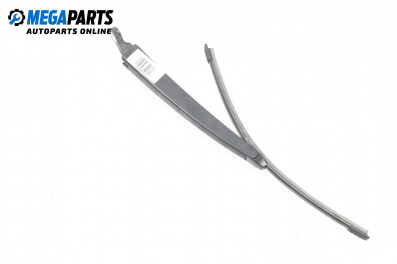 Рамо задна чистачка за Volkswagen Golf V Hatchback (10.2003 - 02.2009), позиция: задна