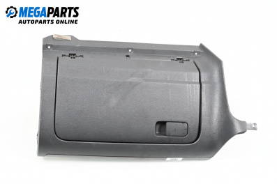 Жабка за Volkswagen Golf V Hatchback (10.2003 - 02.2009)