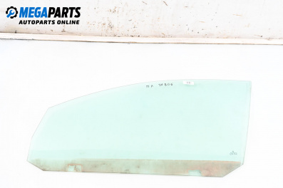 Странично стъкло за Volkswagen Golf V Hatchback (10.2003 - 02.2009), 4+1 вр., хечбек, позиция: предна, лява