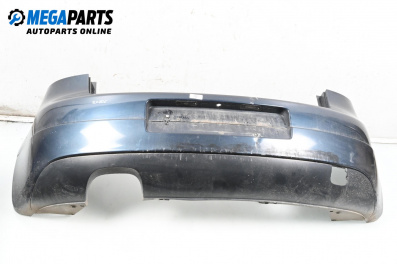 Задна броня за Volkswagen Golf V Hatchback (10.2003 - 02.2009), хечбек