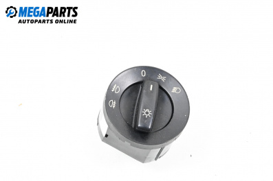 Ключ светлини  за Volkswagen Golf V Hatchback (10.2003 - 02.2009)