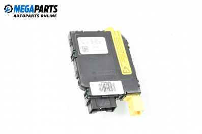 Сензор волан за Volkswagen Golf V Hatchback (10.2003 - 02.2009), № 1K0 953 549 A