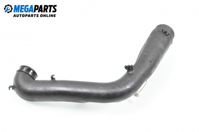 Тръба турбо за Volkswagen Golf V Hatchback (10.2003 - 02.2009) 1.9 TDI, 105 к.с.