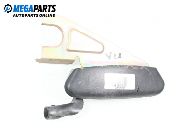 Външна дръжка за Fiat Punto Hatchback II (09.1999 - 07.2012), 4+1 вр., хечбек, позиция: предна, лява