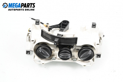 Панел климатик за Fiat Punto Hatchback II (09.1999 - 07.2012)