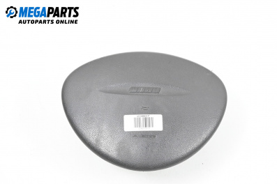 Airbag за Fiat Punto Hatchback II (09.1999 - 07.2012), 4+1 вр., хечбек, позиция: предна