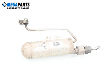 EGR охладител за Fiat Punto Hatchback II (09.1999 - 07.2012) 1.2 60 (188.030, .050, .130, .150, .230, .250), 60 к.с.