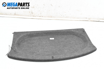 Кора багажник за Fiat Punto Hatchback II (09.1999 - 07.2012), 4+1 вр., хечбек