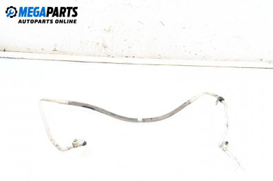 Спирачен апарат за Fiat Punto Hatchback II (09.1999 - 07.2012), позиция: предна, лява