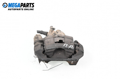 Спирачен апарат за Fiat Punto Hatchback II (09.1999 - 07.2012), позиция: предна, дясна