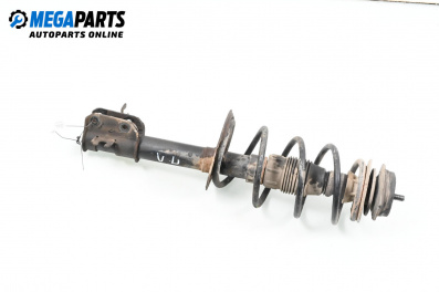 Макферсон за Fiat Punto Hatchback II (09.1999 - 07.2012), хечбек, позиция: предна, лява