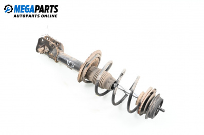 Макферсон за Fiat Punto Hatchback II (09.1999 - 07.2012), хечбек, позиция: предна, дясна