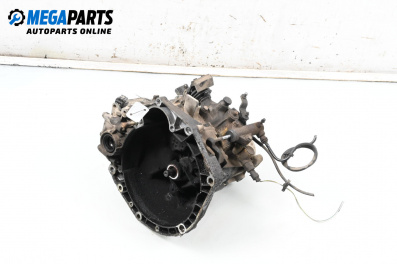 Ръчна скоростна кутия за Fiat Punto Hatchback II (09.1999 - 07.2012) 1.2 60 (188.030, .050, .130, .150, .230, .250), 60 к.с.