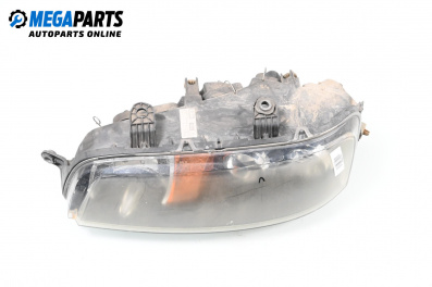 Фар за Fiat Punto Hatchback II (09.1999 - 07.2012), хечбек, позиция: лява