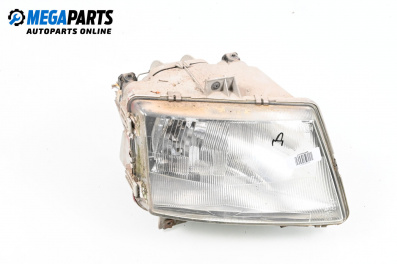 Фар за Mercedes-Benz Vito Bus (638) (02.1996 - 07.2003), пътнически, позиция: дясна