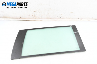 Фикс за Mercedes-Benz Vito Bus (638) (02.1996 - 07.2003), 2+1 вр., пътнически, позиция: дясна