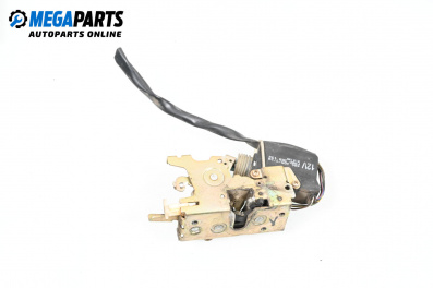 Брава на врата за Mercedes-Benz Vito Bus (638) (02.1996 - 07.2003), позиция: предна, лява