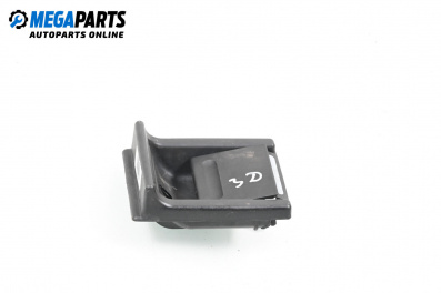 Вътрешна дръжка плъзгаща врата за Mercedes-Benz Vito Bus (638) (02.1996 - 07.2003), 2+1 вр., пътнически