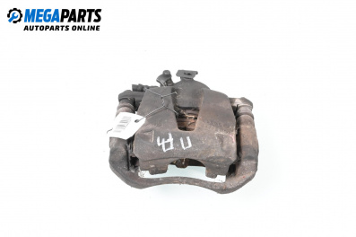 Спирачен апарат за Fiat QUBO Minivan (02.2008 - 12.2017), позиция: предна, дясна