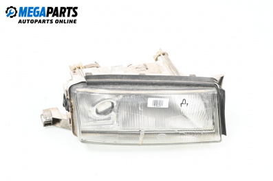 Фар за Skoda Octavia I Hatchback (09.1996 - 12.2010), хечбек, позиция: дясна