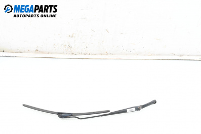 Рамо на чистачка за Skoda Octavia I Hatchback (09.1996 - 12.2010), позиция: лява