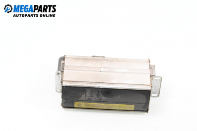 Airbag за Skoda Octavia I Hatchback (09.1996 - 12.2010), 4+1 вр., хечбек, позиция: предна