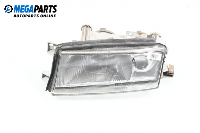Фар за Skoda Octavia I Hatchback (09.1996 - 12.2010), хечбек, позиция: лява