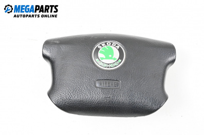 Airbag за Skoda Octavia I Hatchback (09.1996 - 12.2010), 4+1 вр., хечбек, позиция: предна