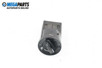 Ключ светлини  за Skoda Octavia I Hatchback (09.1996 - 12.2010)