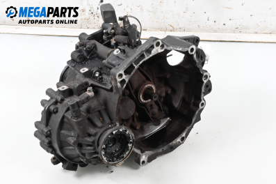 Ръчна скоростна кутия за Skoda Octavia I Hatchback (09.1996 - 12.2010) 1.9 TDI, 110 к.с.