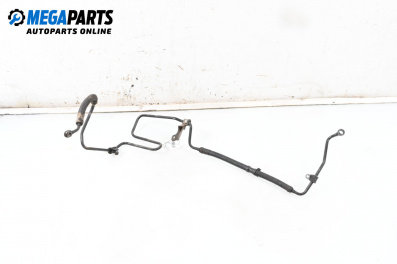 Хидравличен маркуч за Skoda Octavia I Hatchback (09.1996 - 12.2010) 1.9 TDI, 110 к.с.