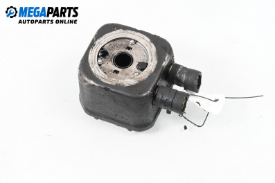 Маслоохладител за Skoda Octavia I Hatchback (09.1996 - 12.2010) 1.9 TDI, 110 к.с.