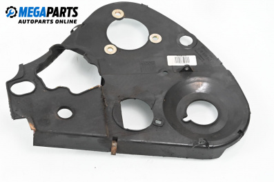 Капак ангренажен ремък за Skoda Octavia I Hatchback (09.1996 - 12.2010) 1.9 TDI, 110 к.с.