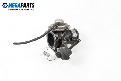 EGR-клапан за Skoda Octavia I Hatchback (09.1996 - 12.2010) 1.9 TDI, 110 к.с.