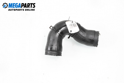 Воден маркуч за Skoda Octavia I Hatchback (09.1996 - 12.2010) 1.9 TDI, 110 к.с.