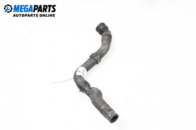 Воден маркуч за Skoda Octavia I Hatchback (09.1996 - 12.2010) 1.9 TDI, 110 к.с.