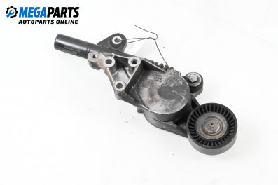 Обтегач пистов ремък за Skoda Octavia I Hatchback (09.1996 - 12.2010) 1.9 TDI, 110 к.с.