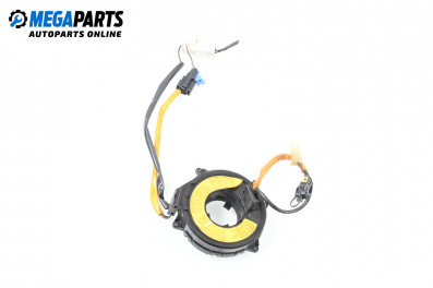 Лентов кабел за Airbag за SsangYong Rexton SUV I (04.2002 - 07.2012)