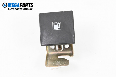 Ръкохватка резервоар за SsangYong Rexton SUV I (04.2002 - 07.2012), 4+1 вр., джип