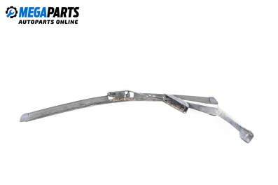 Рамо задна чистачка за SsangYong Rexton SUV I (04.2002 - 07.2012), позиция: задна